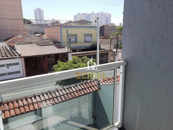 Imagem Sobrado com 4 Quartos à Venda, 320 m² em Cerâmica - São Caetano Do Sul Imagem Sobrado com 4 Quartos à Venda, 320 m² em Cerâmica - São Caetano Do Sul