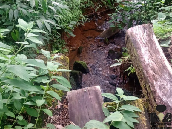 Imagem Imóvel com 4 Quartos à Venda, 11.000 m² em Quintas Da Serra - Caeté Imagem Imóvel com 4 Quartos à Venda, 11.000 m² em Quintas Da Serra - Caeté