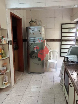 Imagem Sobrado com 3 Quartos à Venda, 187 m² em Rudge Ramos - São Bernardo Do Campo Imagem Sobrado com 3 Quartos à Venda, 187 m² em Rudge Ramos - São Bernardo Do Campo