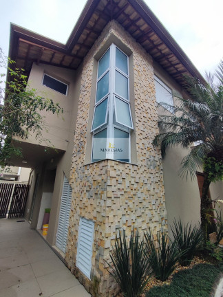 Imagem Casa com 4 Quartos à Venda, 158 m² em Juquehy - São Sebastião Imagem Casa com 4 Quartos à Venda, 158 m² em Juquehy - São Sebastião