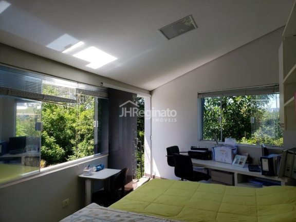 Imagem Casa de Condomínio com 4 Quartos à Venda, 298 m² em Parque Esplanada - Votorantim Imagem Casa de Condomínio com 4 Quartos à Venda, 298 m² em Parque Esplanada - Votorantim