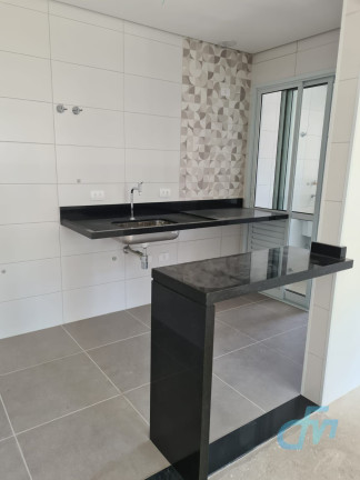 Imagem Apartamento com 2 Quartos à Venda, 68 m² em Loteamento Mogilar - Mogi Das Cruzes Imagem Apartamento com 2 Quartos à Venda, 68 m² em Loteamento Mogilar - Mogi Das Cruzes