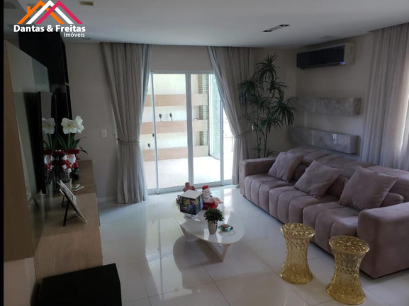 Imagem Imóvel com 3 Quartos à Venda, em Cidade Dos Funcionários - Fortaleza Imagem Imóvel com 3 Quartos à Venda, em Cidade Dos Funcionários - Fortaleza