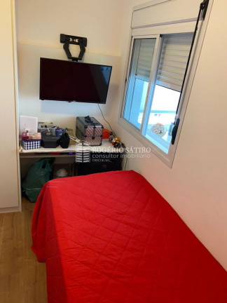 Imagem Apartamento com 2 Quartos à Venda, 73 m² em Vila Mariana - São Paulo Imagem Apartamento com 2 Quartos à Venda, 73 m² em Vila Mariana - São Paulo