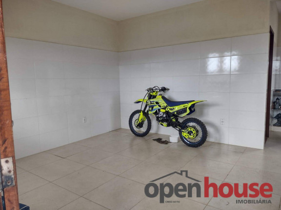 Imagem Casa com 2 Quartos à Venda, 746 m² em Búzios - Nísia Floresta Imagem Casa com 2 Quartos à Venda, 746 m² em Búzios - Nísia Floresta