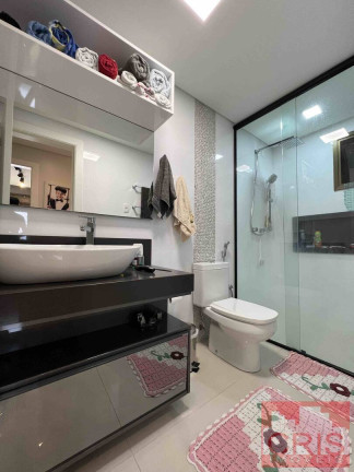 Imagem Apartamento com 3 Quartos à Venda, 105 m² em Cidade Alta - Bento Gonçalves Imagem Apartamento com 3 Quartos à Venda, 105 m² em Cidade Alta - Bento Gonçalves