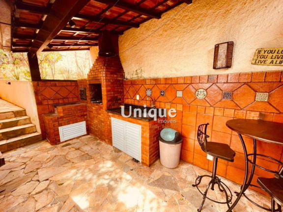 Imagem Casa com 4 Quartos à Venda, 142 m² em Ferradura - Armação Dos Búzios Imagem Casa com 4 Quartos à Venda, 142 m² em Ferradura - Armação Dos Búzios
