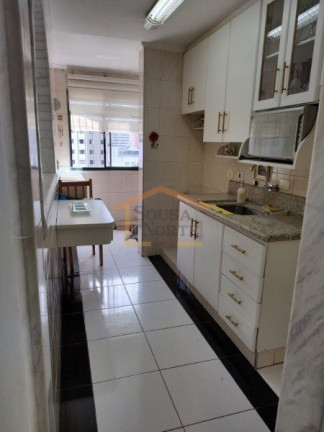 Imagem Apartamento com 2 Quartos à Venda, 49 m² em Brás - São Paulo Imagem Apartamento com 2 Quartos à Venda, 49 m² em Brás - São Paulo