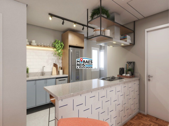 Imagem Apartamento com 2 Quartos à Venda, 100 m² em Perdizes - São Paulo Imagem Apartamento com 2 Quartos à Venda, 100 m² em Perdizes - São Paulo