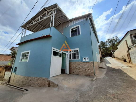 Imovel