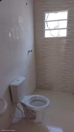 Imagem Casa com 1 Quarto à Venda, em Ribeirópolis - Praia Grande Imagem Casa com 1 Quarto à Venda, em Ribeirópolis - Praia Grande