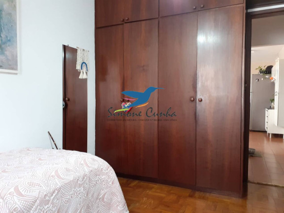 Imagem Casa com 3 Quartos à Venda, 200 m² em Parque Industrial - São José Dos Campos