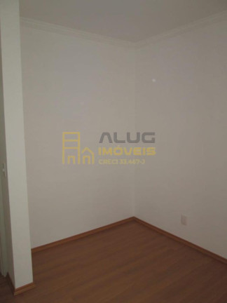 Imagem Apartamento com 2 Quartos à Venda, 45 m² em São Pedro - Osasco Imagem Apartamento com 2 Quartos à Venda, 45 m² em São Pedro - Osasco