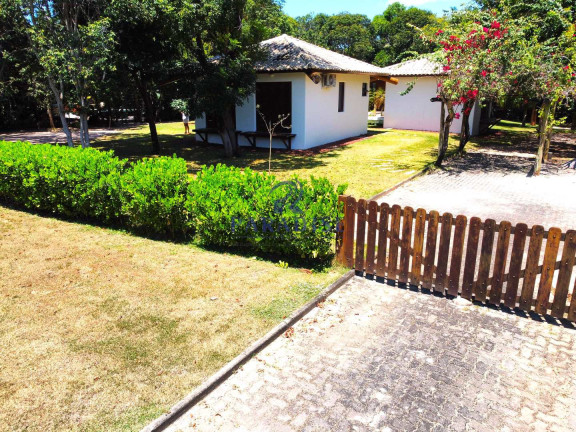 Imagem Casa com 3 Quartos à Venda, 157 m² em Itacimirim - Camaçari Imagem Casa com 3 Quartos à Venda, 157 m² em Itacimirim - Camaçari