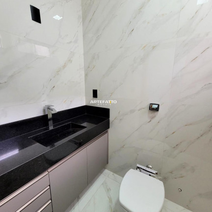 Imagem Casa com 3 Quartos à Venda, 157 m² Imagem Casa com 3 Quartos à Venda, 157 m²