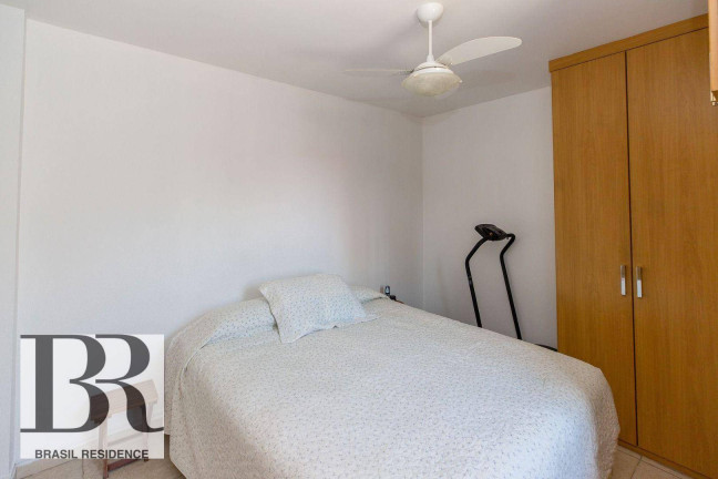 Imagem Apartamento com 2 Quartos à Venda, 90 m² em Campo Belo - São Paulo Imagem Apartamento com 2 Quartos à Venda, 90 m² em Campo Belo - São Paulo