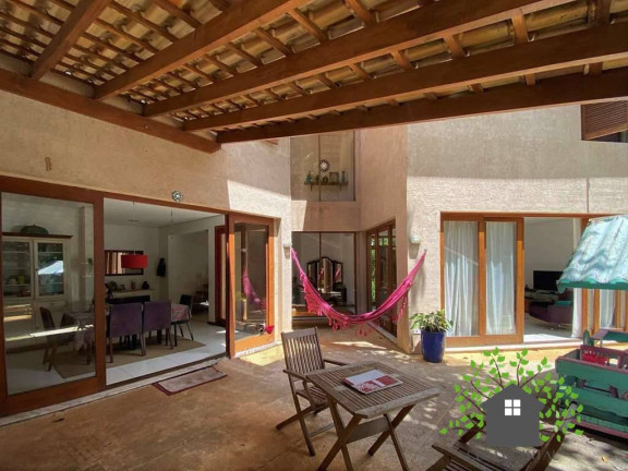 Imagem Casa com 3 Quartos à Venda, 310 m² em Chácara Das Candeias - Carapicuíba