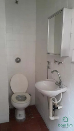 Imagem Apartamento com 2 Quartos para Alugar, 138 m² em Centro Histórico - Porto Alegre Imagem Apartamento com 2 Quartos para Alugar, 138 m² em Centro Histórico - Porto Alegre