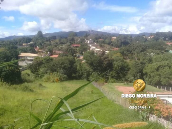 Imagem Terreno à Venda, 2.090 m² em Jardim Estância Brasil - Atibaia Imagem Terreno à Venda, 2.090 m² em Jardim Estância Brasil - Atibaia