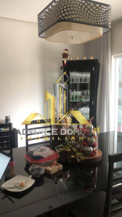 Imagem Casa de Condomínio com 3 Quartos à Venda, 250 m² em Parque Residencial Villa Dos Inglezes - Sorocaba