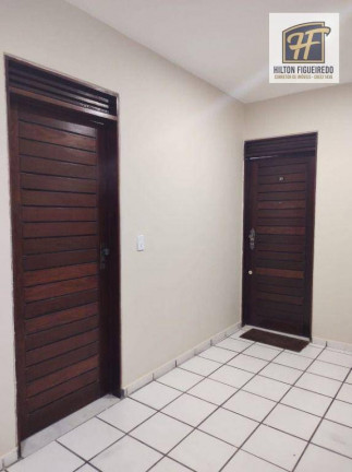 Imagem Apartamento com 4 Quartos à Venda, 147 m² em Jardim Oceania - João Pessoa Imagem Apartamento com 4 Quartos à Venda, 147 m² em Jardim Oceania - João Pessoa