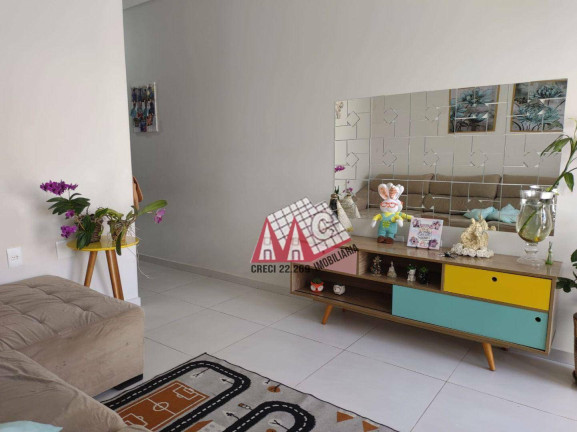 Imagem Sobrado com 2 Quartos à Venda, 78 m² em Jardim Piazza Di Roma Ii - Sorocaba Imagem Sobrado com 2 Quartos à Venda, 78 m² em Jardim Piazza Di Roma Ii - Sorocaba