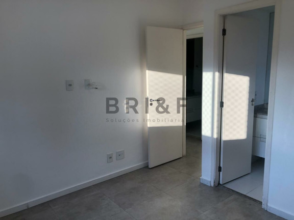 Imagem Apartamento com 2 Quartos à Venda, 85 m² em Brooklin - São Paulo Imagem Apartamento com 2 Quartos à Venda, 85 m² em Brooklin - São Paulo