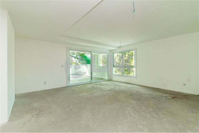 Apartamento com 3 Quartos à Venda, 227 m² em Menino Deus - Porto Alegre