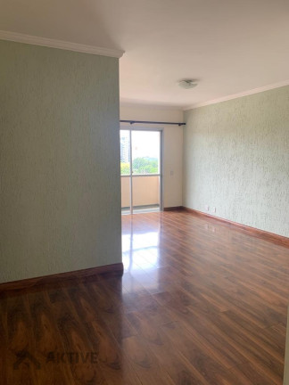 Imagem Apartamento com 3 Quartos à Venda, 88 m² em Vila Boa Vista - Barueri Imagem Apartamento com 3 Quartos à Venda, 88 m² em Vila Boa Vista - Barueri