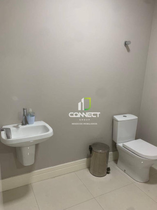 Imagem Sala Comercial à Venda, 50 m² em Fazenda - Itajaí