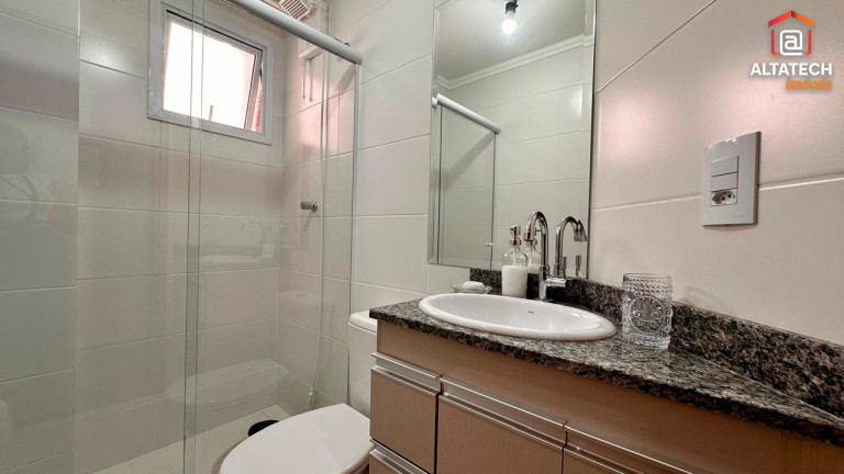 Imagem Imóvel com 2 Quartos à Venda, 65 m² em Residencial Veredas - Poços De Caldas Imagem Imóvel com 2 Quartos à Venda, 65 m² em Residencial Veredas - Poços De Caldas