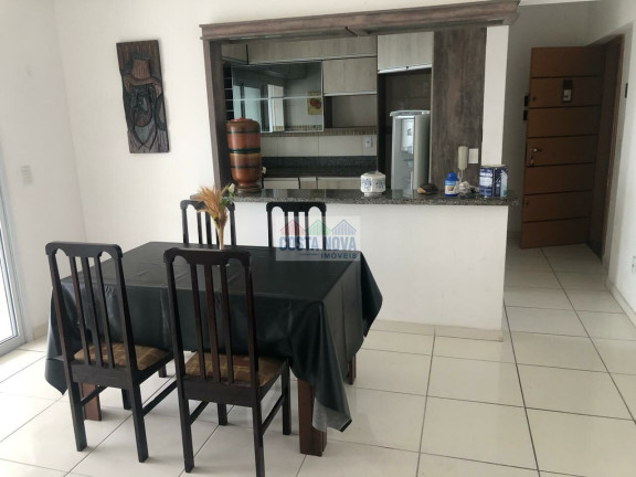Imagem Apartamento com 2 Quartos à Venda, 94 m²