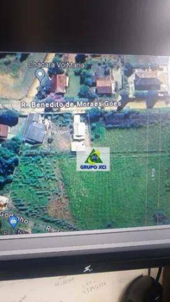 Imagem Terreno à Venda, 98.000 m² em Centro (canguera) - São Roque Imagem Terreno à Venda, 98.000 m² em Centro (canguera) - São Roque