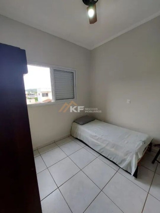 Imagem Apartamento com 2 Quartos à Venda, 50 m² em Jardim Anhangüera - Ribeirão Preto Imagem Apartamento com 2 Quartos à Venda, 50 m² em Jardim Anhangüera - Ribeirão Preto