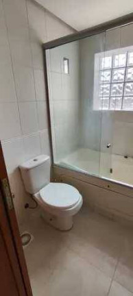 Imagem Apartamento com 1 Quarto à Venda, 50 m² em Floresta - Porto Alegre