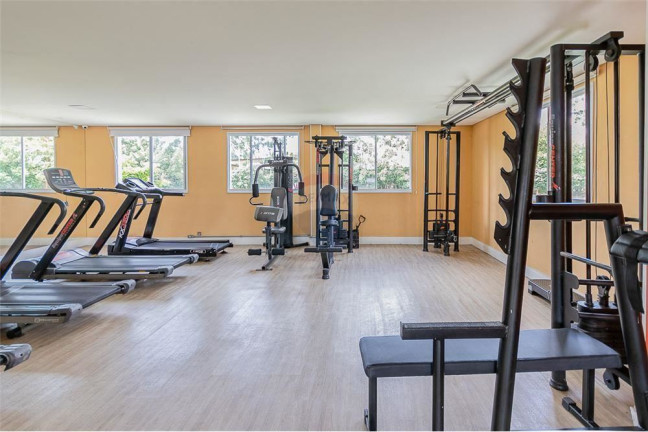 Imagem Imóvel com 2 Quartos à Venda, em Penha De França - São Paulo Imagem Imóvel com 2 Quartos à Venda, em Penha De França - São Paulo