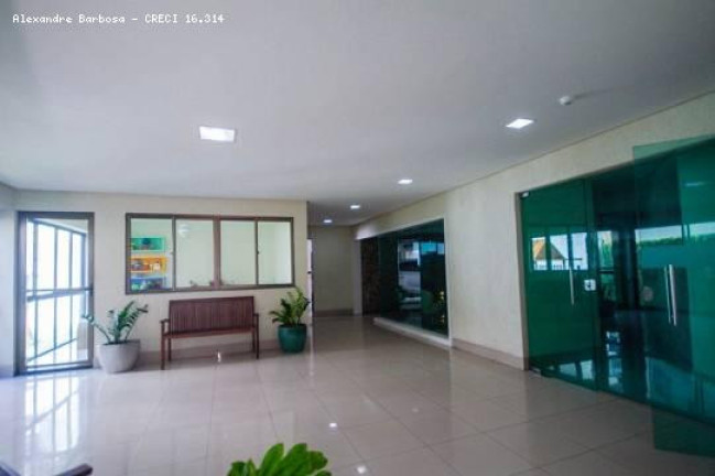 Imagem Apartamento com 3 Quartos à Venda, 125 m² em Boa Viagem - Recife Imagem Apartamento com 3 Quartos à Venda, 125 m² em Boa Viagem - Recife