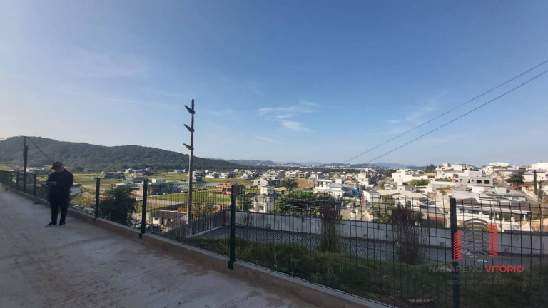 Imagem Apartamento com 2 Quartos à Venda, 54 m² em Pedra Branca - Palhoça Imagem Apartamento com 2 Quartos à Venda, 54 m² em Pedra Branca - Palhoça