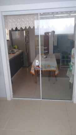 Imagem Apartamento com 3 Quartos à Venda, 86 m² em Ingleses Do Rio Vermelho - Florianópolis Imagem Apartamento com 3 Quartos à Venda, 86 m² em Ingleses Do Rio Vermelho - Florianópolis