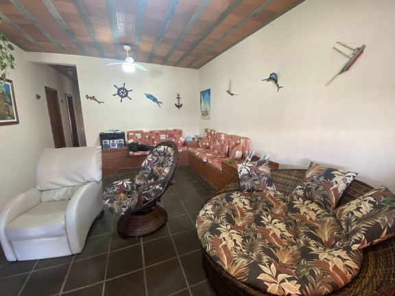 Imagem Casa com 4 Quartos à Venda, 480 m² em Cordeirinho - Maricá Imagem Casa com 4 Quartos à Venda, 480 m² em Cordeirinho - Maricá