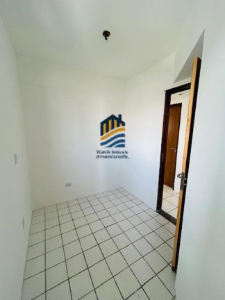 Imagem Apartamento com 2 Quartos à Venda, 75 m² em Boa Viagem - Recife Imagem Apartamento com 2 Quartos à Venda, 75 m² em Boa Viagem - Recife