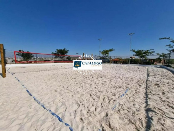 Imagem Imóvel à Venda, 318 m² em Vila Do Golf - Ribeirão Preto Imagem Imóvel à Venda, 318 m² em Vila Do Golf - Ribeirão Preto