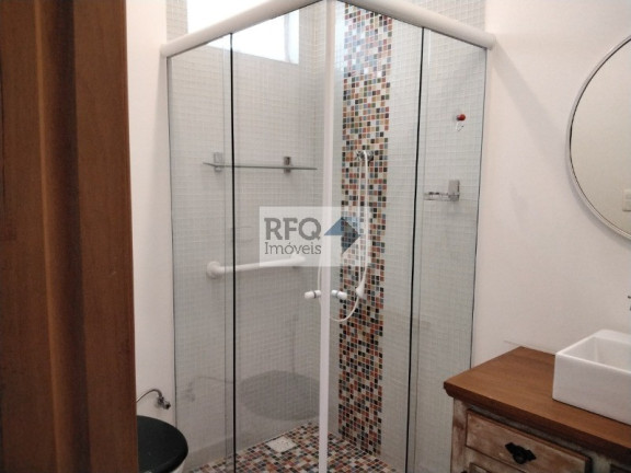 Imagem Casa com 3 Quartos à Venda, 300 m² em Planalto Paulista - São Paulo Imagem Casa com 3 Quartos à Venda, 300 m² em Planalto Paulista - São Paulo