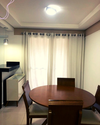 Imagem Sobrado com 3 Quartos à Venda, em Parque Villa Flores - Sumaré Imagem Sobrado com 3 Quartos à Venda, em Parque Villa Flores - Sumaré
