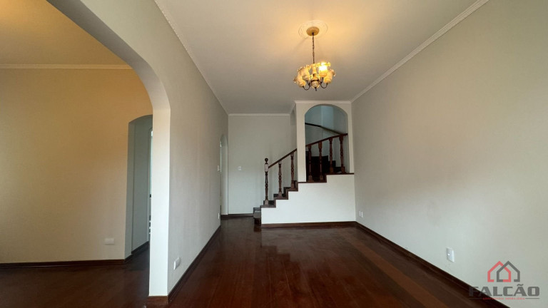 Imagem Sobrado com 4 Quartos à Venda, 226 m² em Embaré - Santos Imagem Sobrado com 4 Quartos à Venda, 226 m² em Embaré - Santos