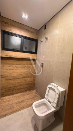 Imagem Casa com 3 Quartos à Venda, 163 m² em São Venâncio - Itupeva Imagem Casa com 3 Quartos à Venda, 163 m² em São Venâncio - Itupeva