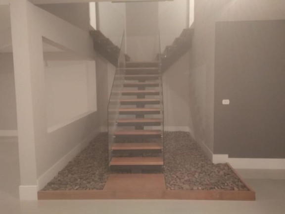 Imagem Sobrado com 3 Quartos à Venda, 250 m² em Jardim Helena - Igaratá Imagem Sobrado com 3 Quartos à Venda, 250 m² em Jardim Helena - Igaratá