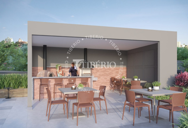 Imagem Imóvel com 1 Quarto à Venda, 35 m² em Vila Guarani (z Sul) - São Paulo Imagem Imóvel com 1 Quarto à Venda, 35 m² em Vila Guarani (z Sul) - São Paulo