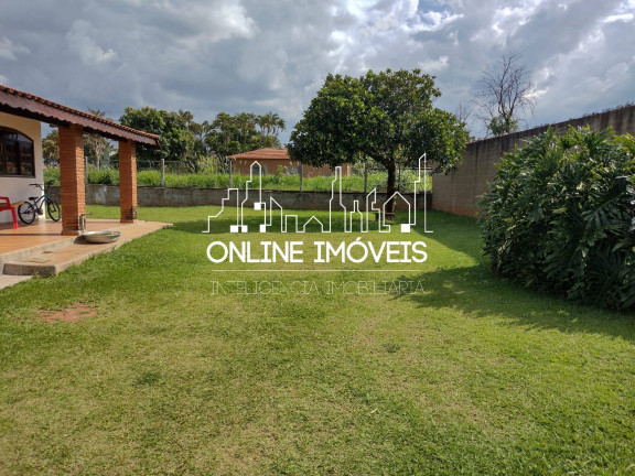 Imagem Casa com 3 Quartos à Venda, 2 m² em Jardim Europa - Mogi Mirim Imagem Casa com 3 Quartos à Venda, 2 m² em Jardim Europa - Mogi Mirim