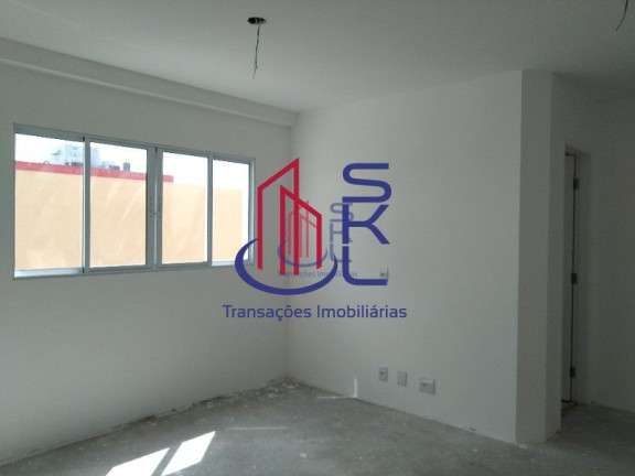 Imagem Apartamento com 2 Quartos à Venda, 58 m² em Vila Milton - Guarulhos Imagem Apartamento com 2 Quartos à Venda, 58 m² em Vila Milton - Guarulhos
